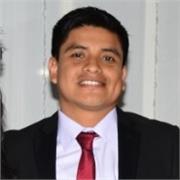 Curso de Experto en Excel 2019